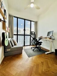 Jui Residences (D12), Apartment #600247981